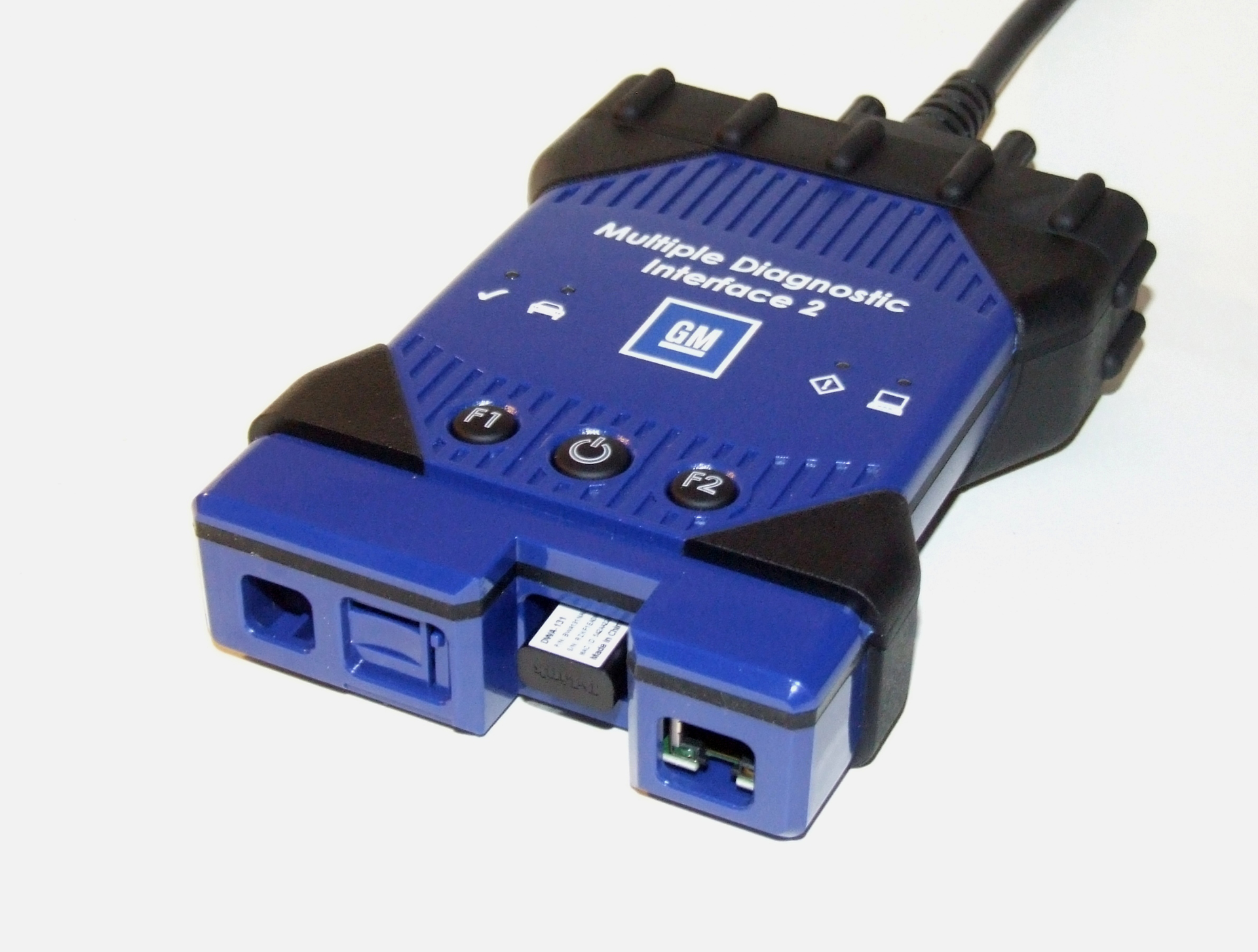 Gm Mdi2 5762badf4bcb0