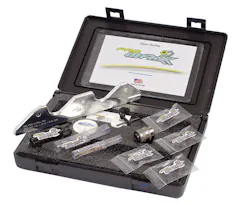 Pmxr102 Cdlr 1 575887aa52f2a Pmxr102 Cdlr 1 575887aa52f2a