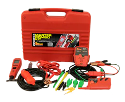 Power Probe Ppkit04 5772e3cf210ea Power Probe Ppkit04 5772e3cf210ea