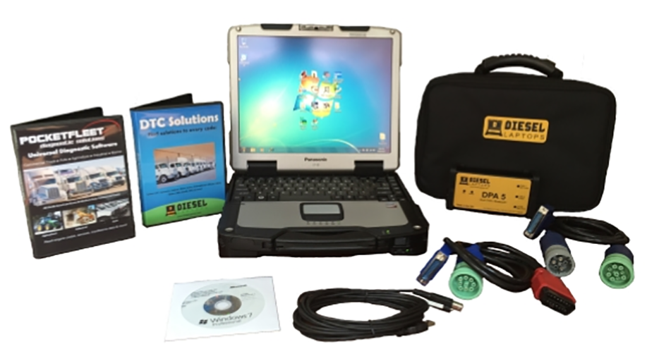 Signature Kit 300 Dpi 5771b1e243c09