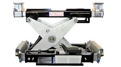 Stan Scorpian Jack PJ12S 5772e4476e220 Stan Scorpian Jack PJ12S 5772e4476e220