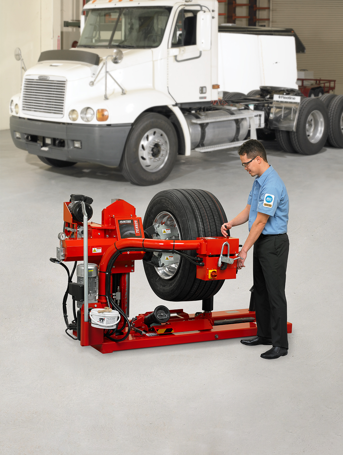 Tcx625 Hd 576adee3df1f7