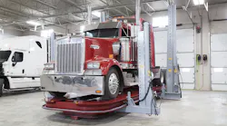 Truck on Chief Centurion Rack 576a9ecd6b895 Truck on Chief Centurion Rack 576a9ecd6b895