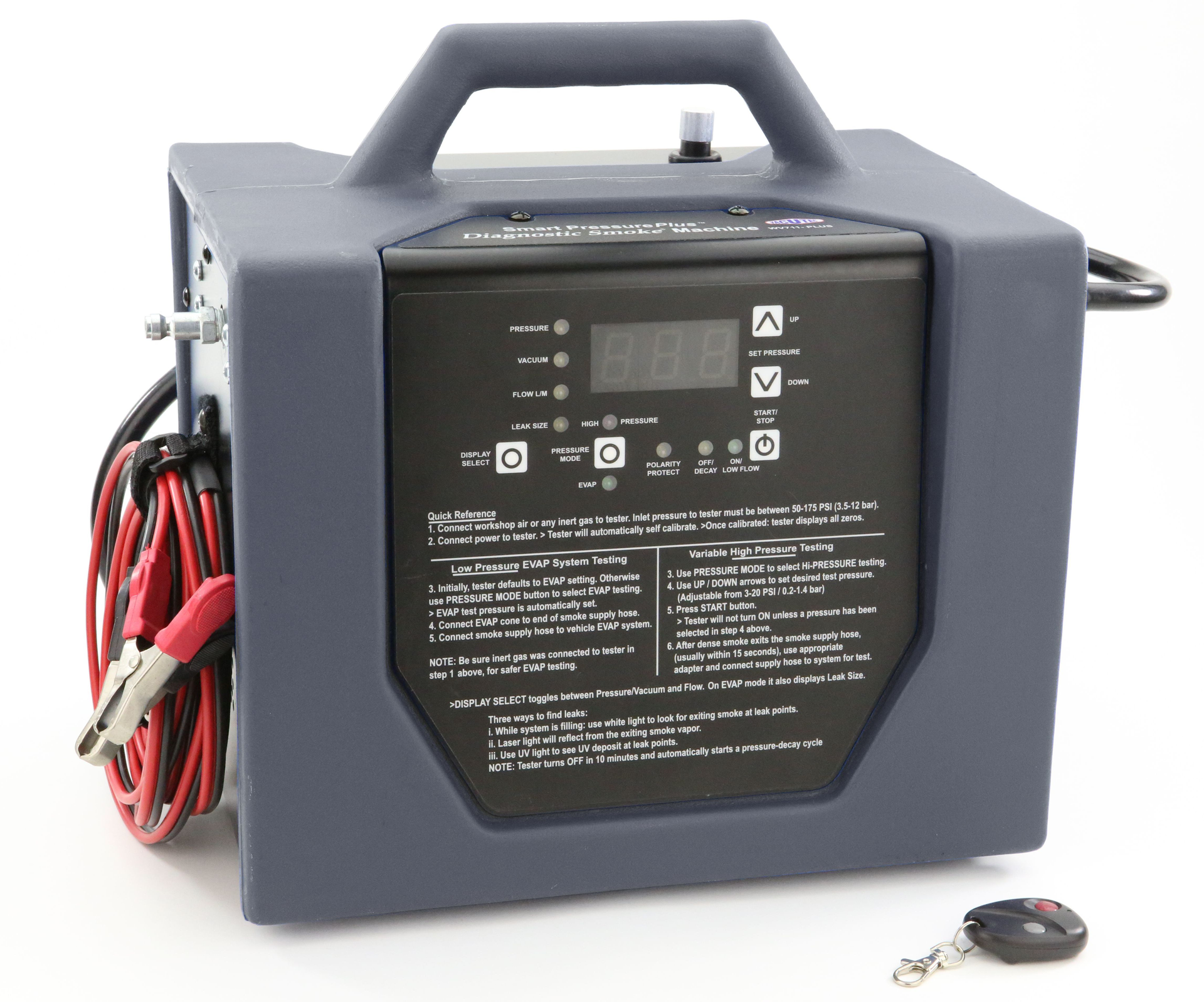 Wv711 Plus 57743fc1533cd