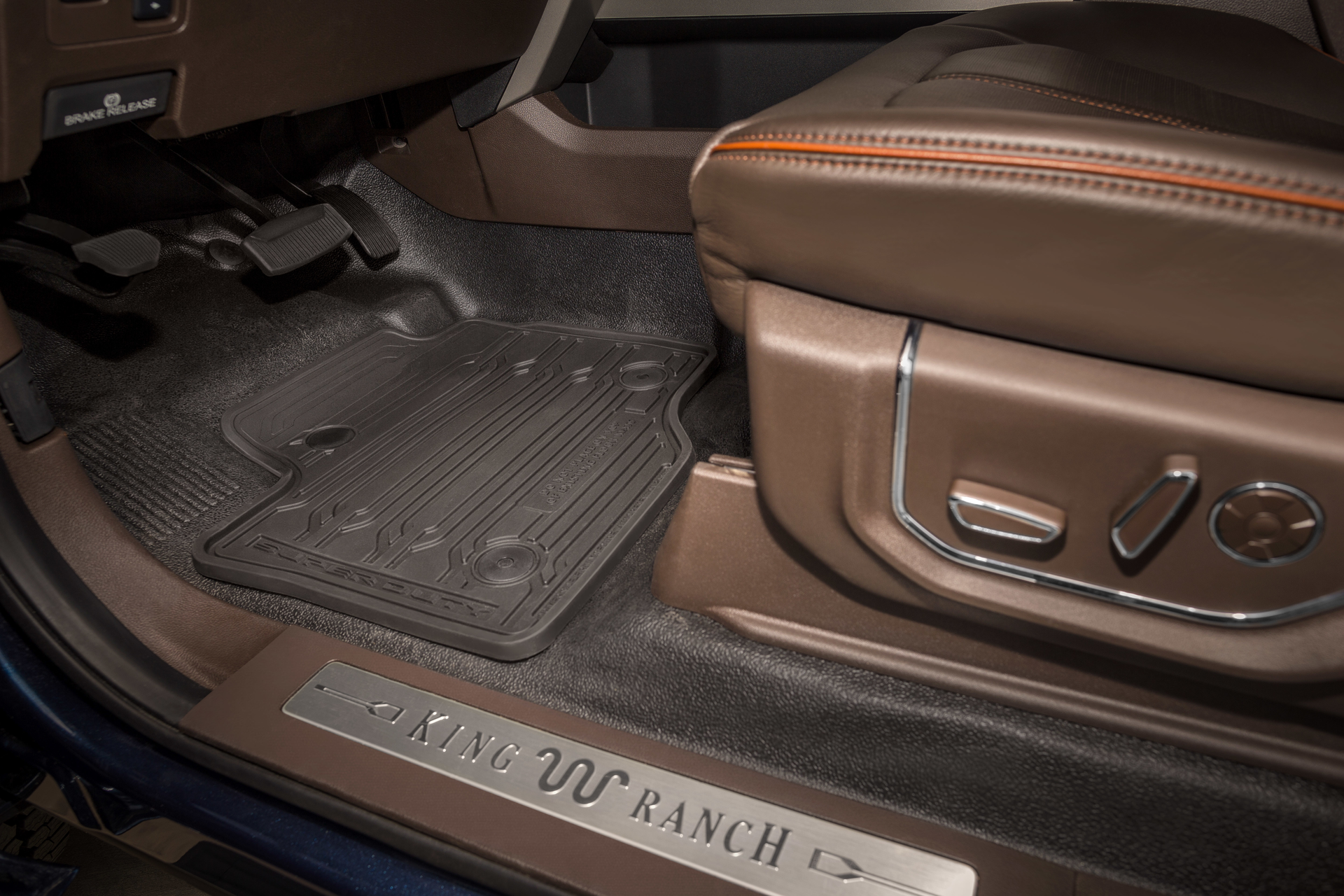 super duty vinyl flooring 4 5760a45c73bfc