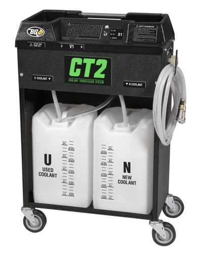 BG Products CT2 5792437e55a0d