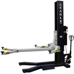 Eagle Equipment Mobile Man 577e7301ca213 Eagle Equipment Mobile Man 577e7301ca213