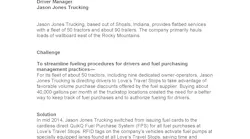 Jason Jones Trucking FINAL pg1 577ea245ca1ac Jason Jones Trucking FINAL pg1 577ea245ca1ac