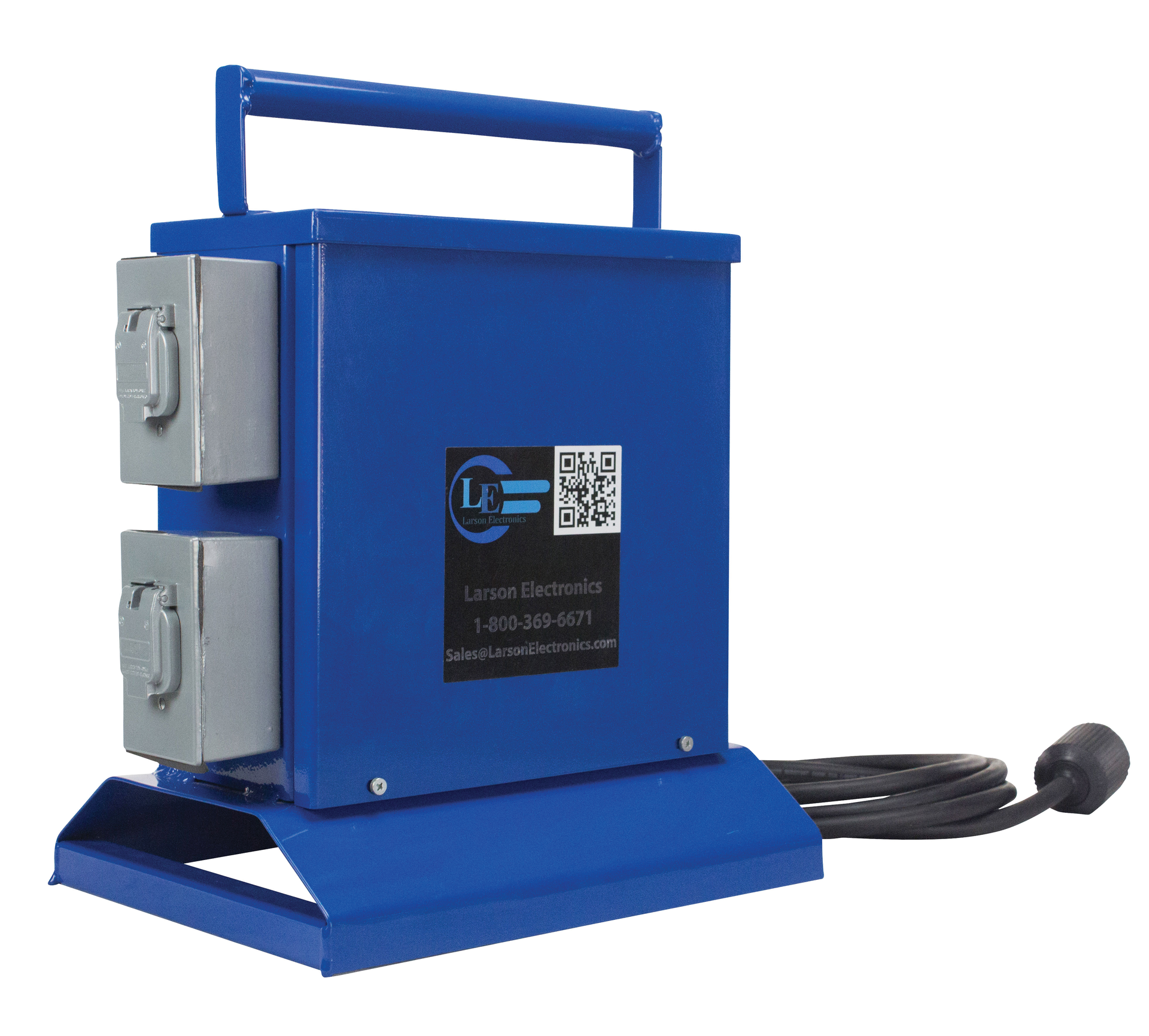 Larson Tx 3000 Va 480 120 1 Xao 1 577d60b39ff6a