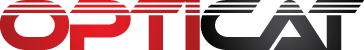 OptiCat 579a149ce1019