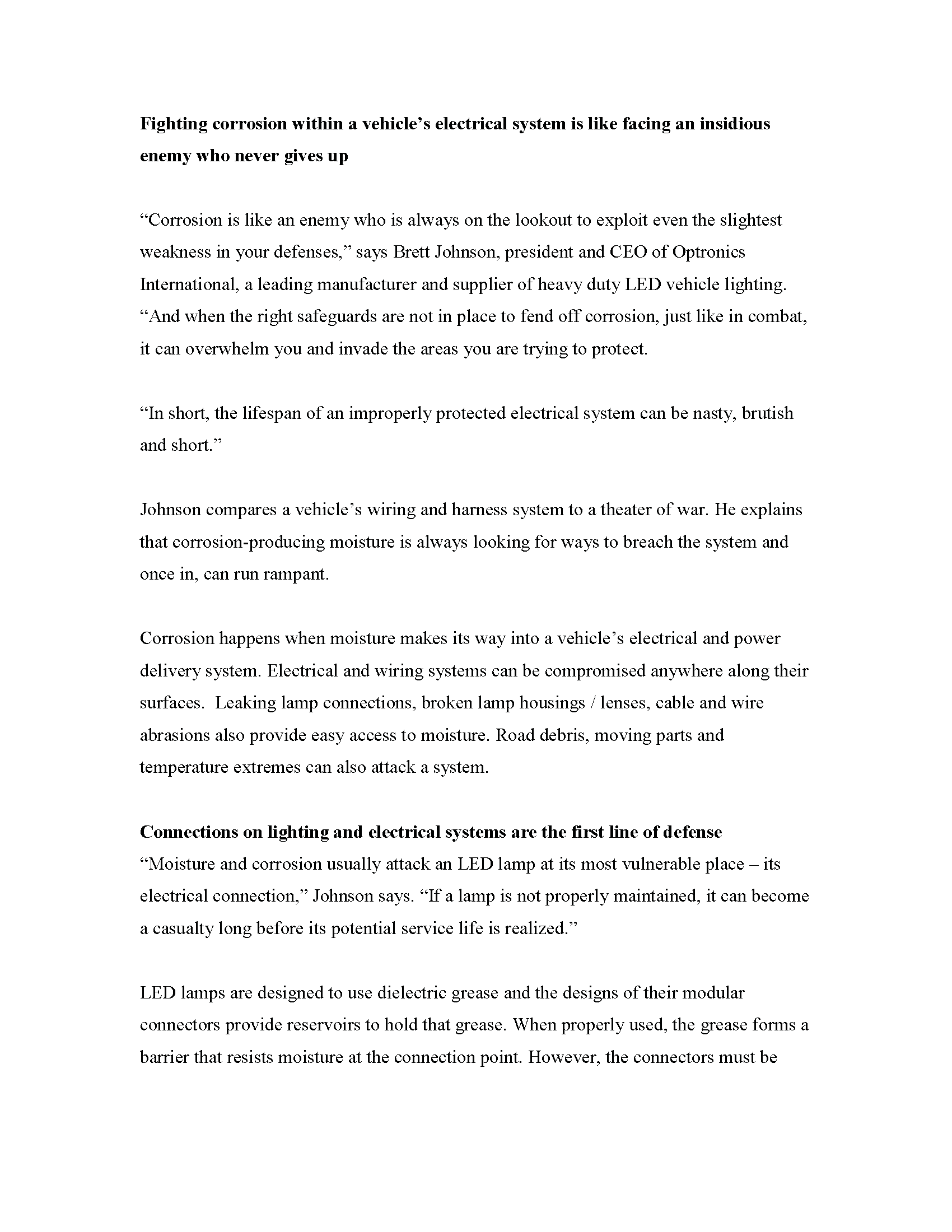 Optronics Whitepaper Pg1 577d2e20c66b6