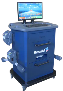 Rav America Td8060 5787c5608e3c5 Rav America Td8060 5787c5608e3c5