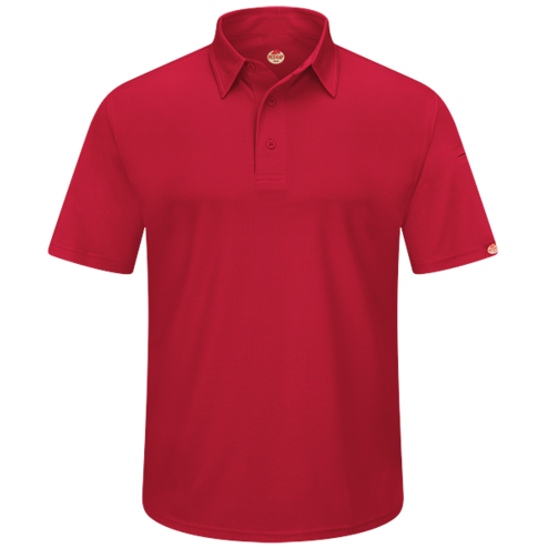 Red Kap knit flex series 1 5787c593e7333