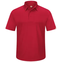 Red Kap Knit Flex Series 1 5787c593e7333 Red Kap Knit Flex Series 1 5787c593e7333