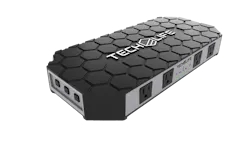 The Grid By Tech Life Final 55f1f79df0f02 577d3f1ad712c The Grid By Tech Life Final 55f1f79df0f02 577d3f1ad712c