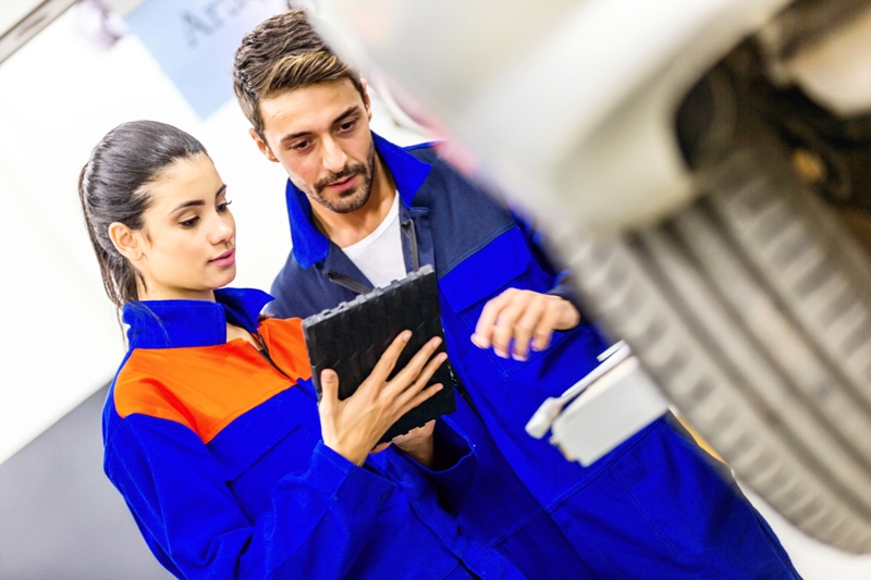 Tech 4 Web 577d4e45abba3