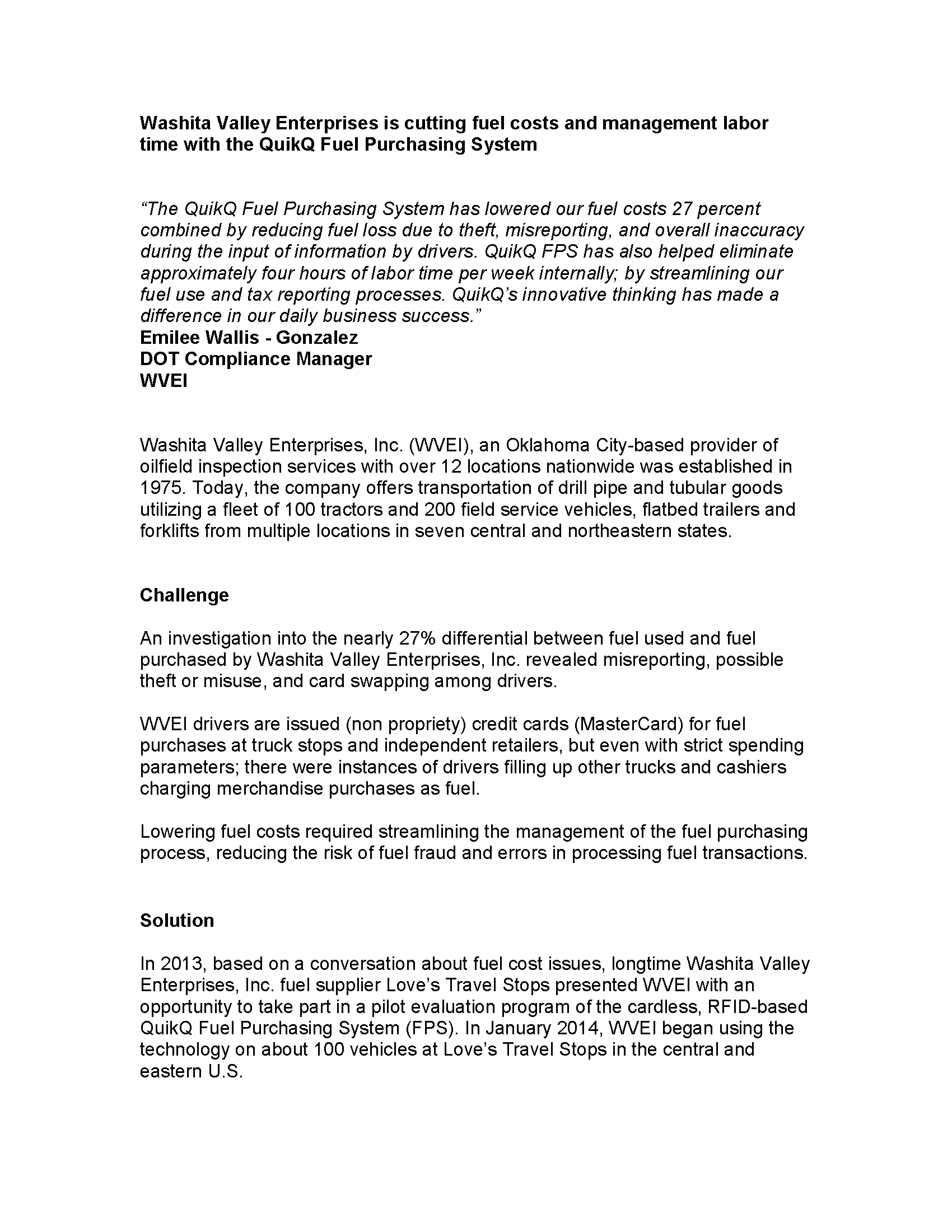 Washita Valley FINAL pg1 577ea3076026f