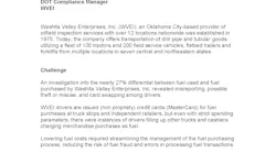 Washita Valley FINAL pg1 577ea3076026f Washita Valley FINAL pg1 577ea3076026f