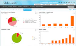 Image002 578f88c204ce1 Image002 578f88c204ce1