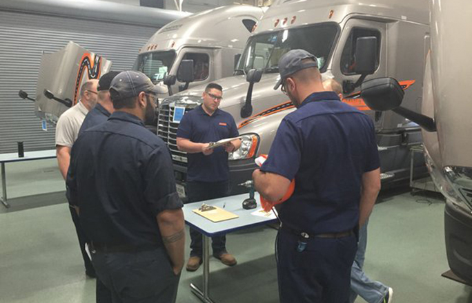 Tech Skills 579a17c27e129