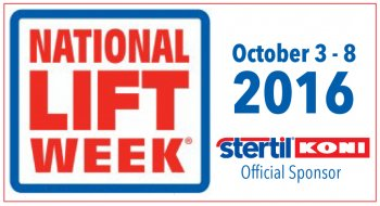 95464ae2f13503938a950a49306489ea 57adeb16cb41f