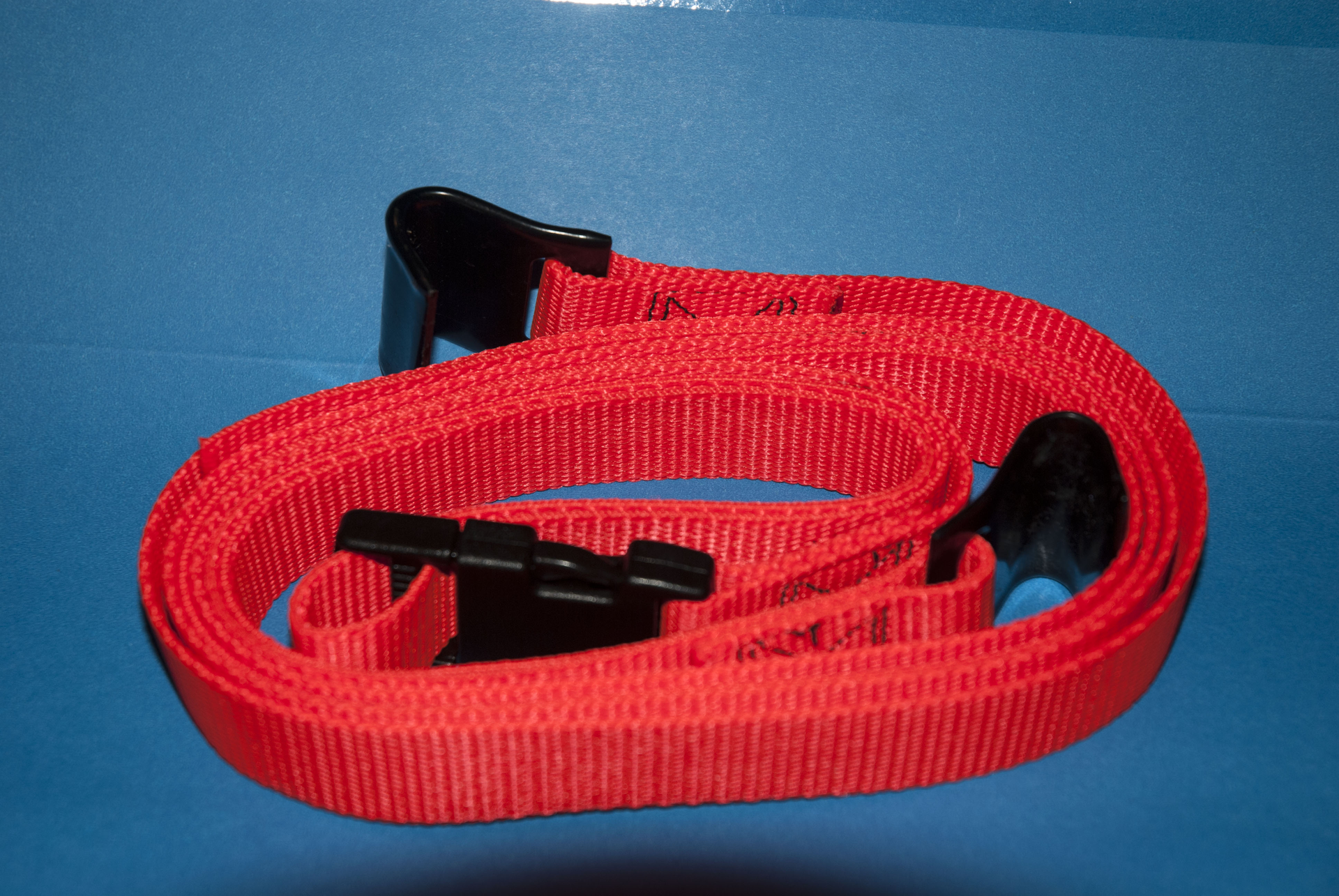 Cgm Sleep Safe Straps 579f9ca964dac