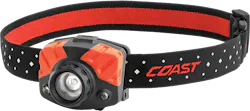 Coast Front Loaded Fl75 R Headlamp 579f9c51c6201 Coast Front Loaded Fl75 R Headlamp 579f9c51c6201