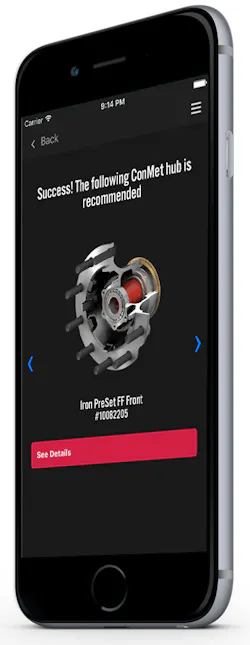 Con Met Aftermarket Wheel End Replacement App 579f9c5a5d62c Con Met Aftermarket Wheel End Replacement App 579f9c5a5d62c