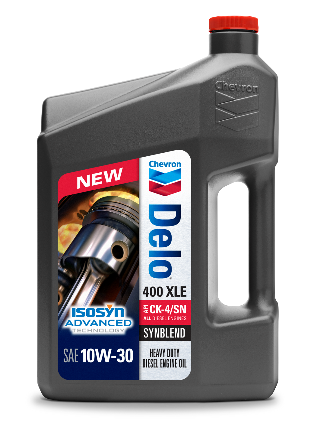 Delo 400 XLE 10W 30 57bf06f590ff9