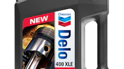 Delo 400 XLE 10W 30 57bf06f590ff9 Delo 400 XLE 10W 30 57bf06f590ff9