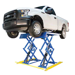 Forward Lift Fs77 57a371369d02b Forward Lift Fs77 57a371369d02b