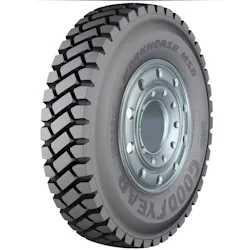 Goodyear Workhorse Msd 57a345bc38188 Goodyear Workhorse Msd 57a345bc38188
