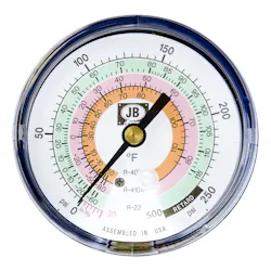 Jb Industries M2 820 L 57b237920f301 Jb Industries M2 820 L 57b237920f301