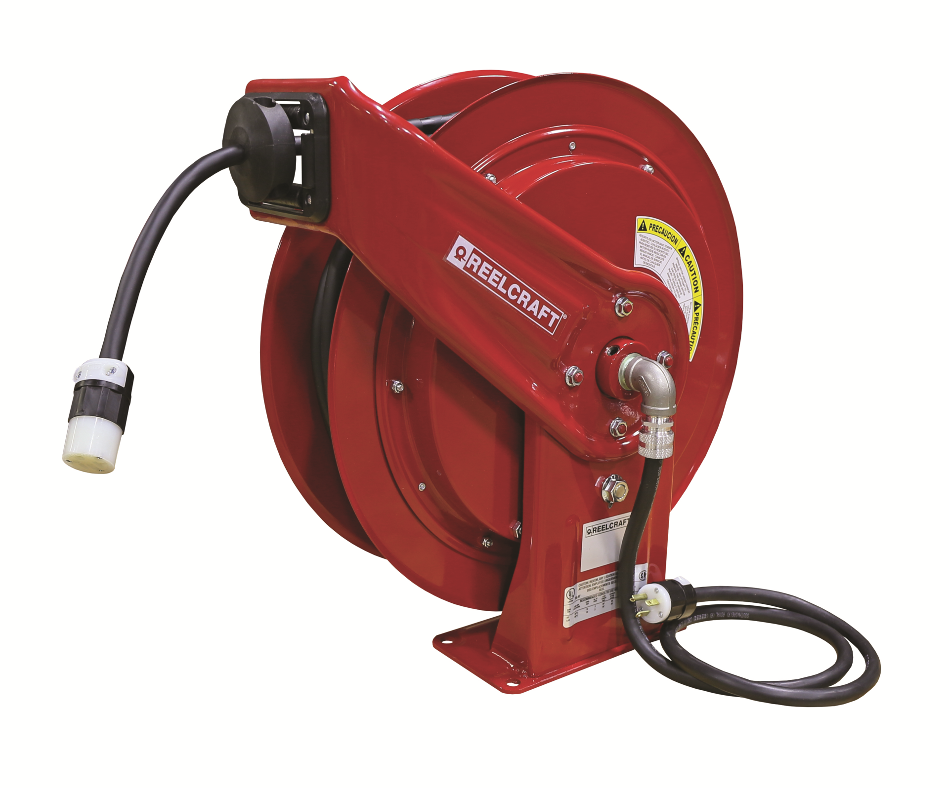 L 70075 123 3 A 57a8ca39cb3b7