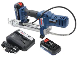 Lincoln Power Luber 57a3717e1e59b Lincoln Power Luber 57a3717e1e59b