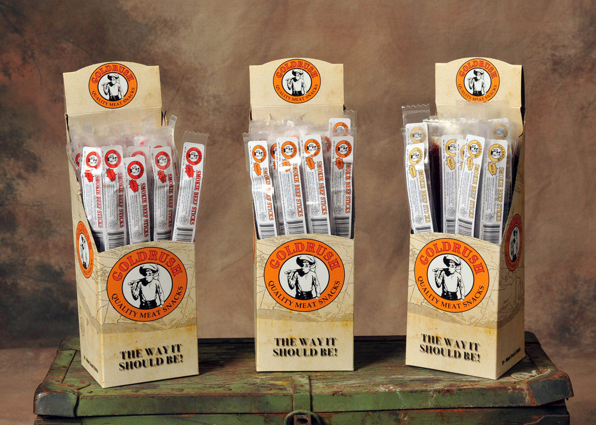 Medina Goldrush Beef Smokies 57a3719bc893c