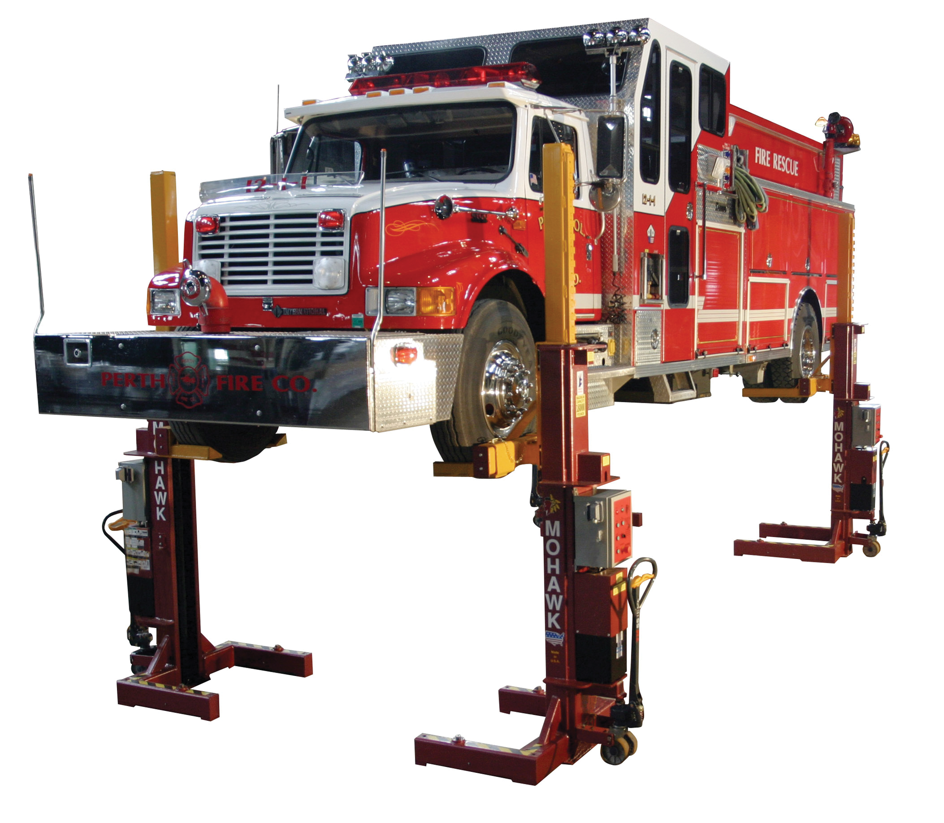 Mohawk s mobile column lifts 57b37168c5c8d