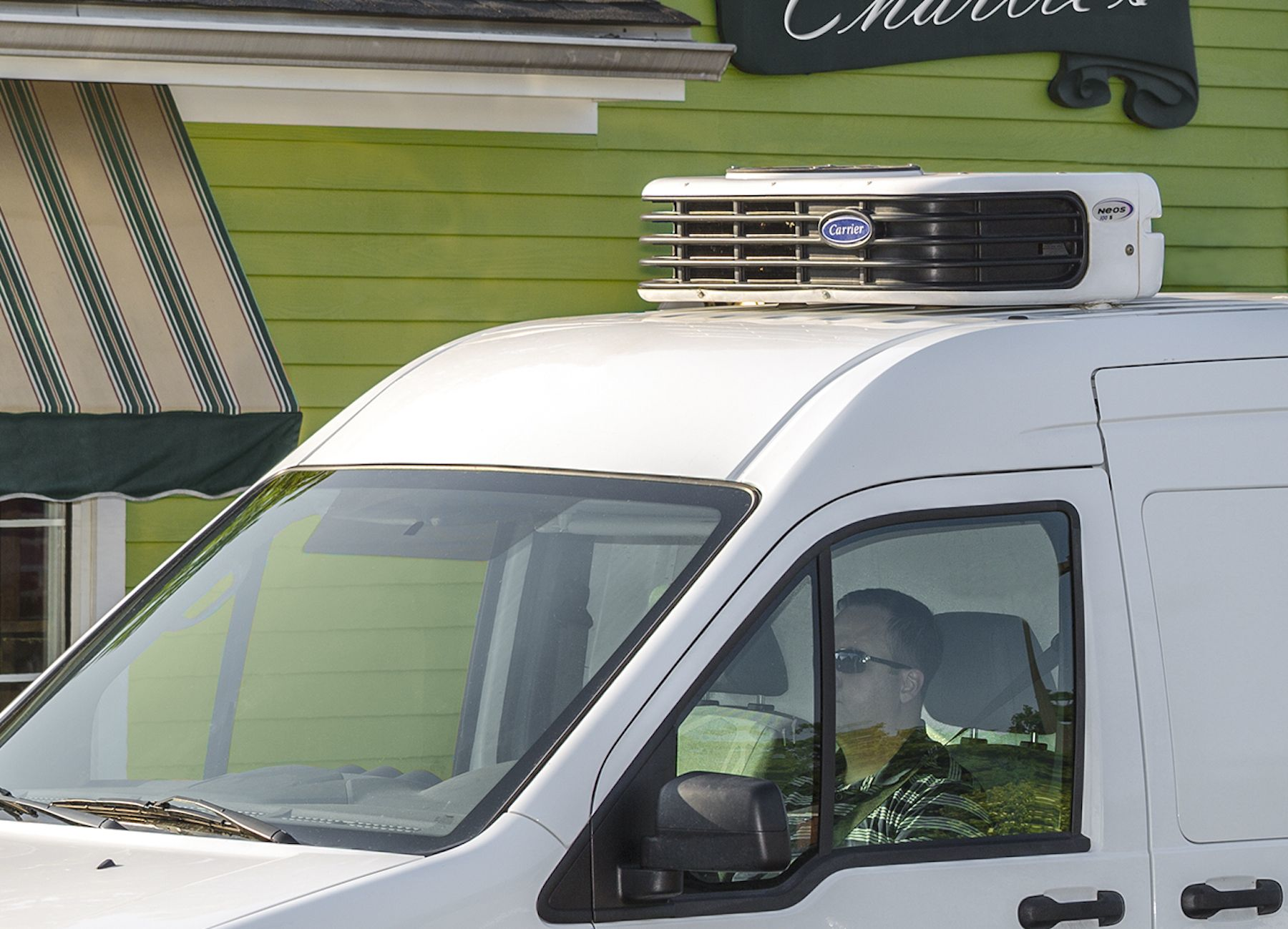 Neos 100 S 57c0439960a44