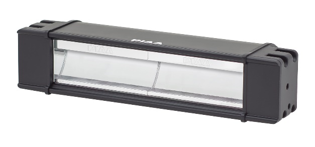 PIAA Light Bar 57b239816af25