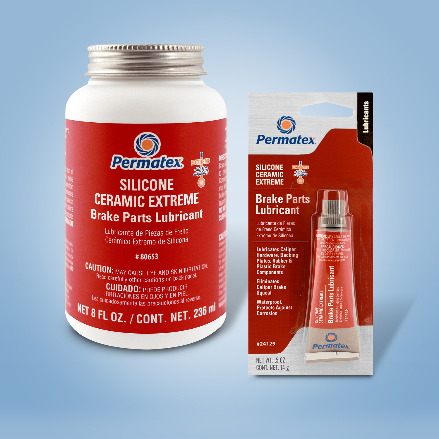 Permatex Ceramic Brake Lube Group 57a371bdc91c5