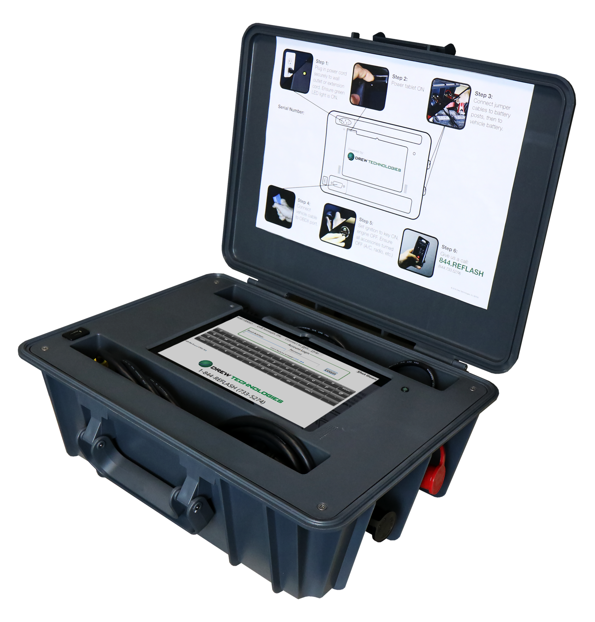 Rap Gen2 Image2 57c069c486e80