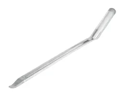 Steelman P Ro Low Profile Tire Removal Tool 99719 579f9cbb9e1bd Steelman P Ro Low Profile Tire Removal Tool 99719 579f9cbb9e1bd