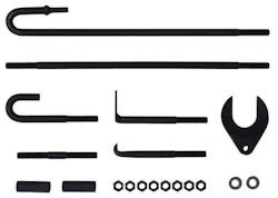 Texas Twister 1 579f9cc8e57db Texas Twister 1 579f9cc8e57db