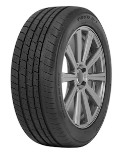 Toyo Open Country Qt Lf 57a38bfe7f4a6 Toyo Open Country Qt Lf 57a38bfe7f4a6