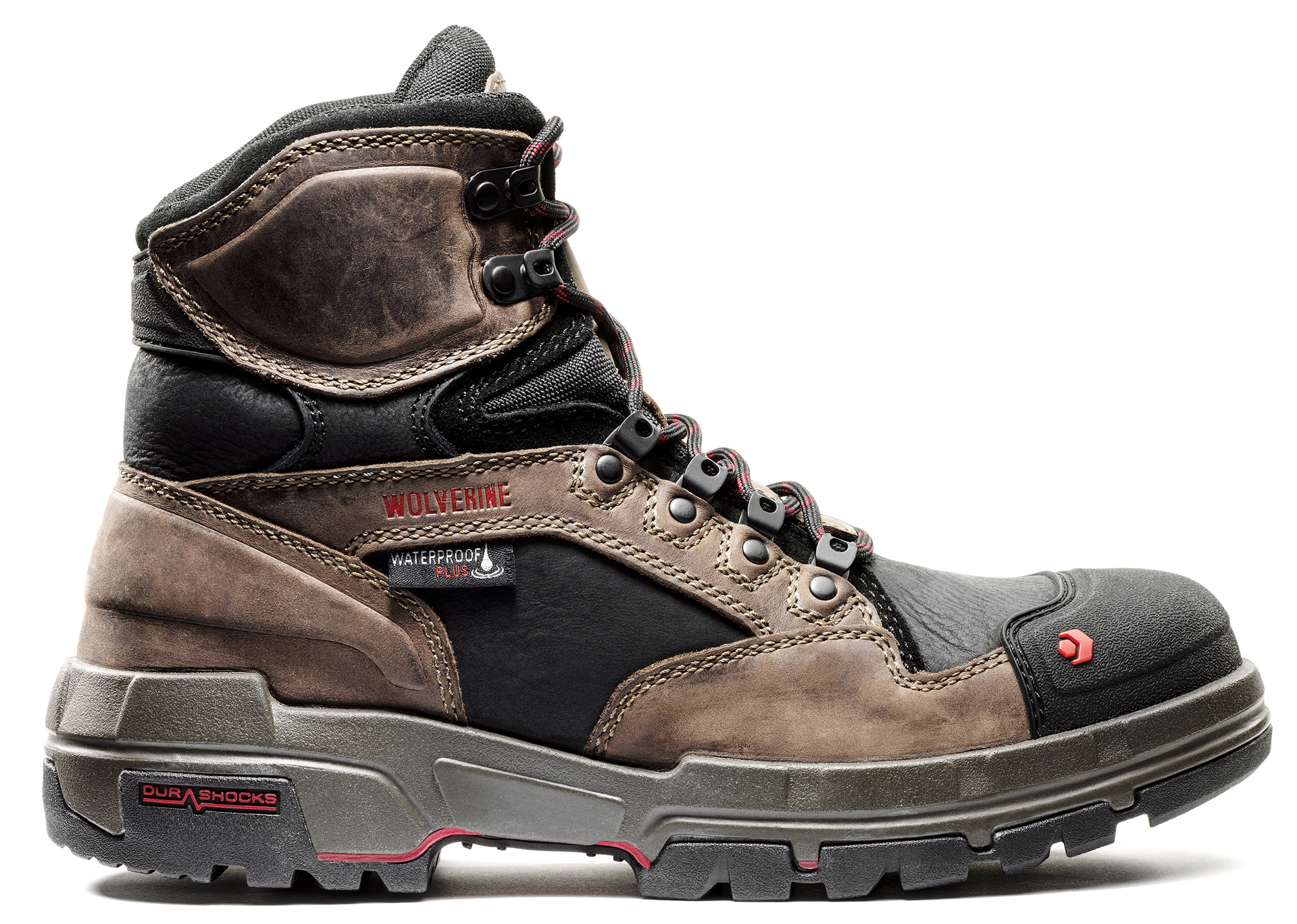 Wolverine Legend Hero Shot 57b37287cdf1b