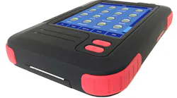 f3s 57bc8c80d4d83 f3s 57bc8c80d4d83