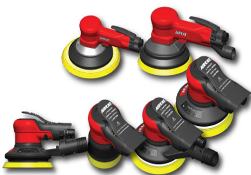 AIRCAT 6700 57d991891180d