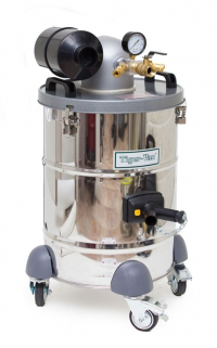 AVSD Dust ExtractionVacuum Sanding Kit System 57daf5be9bce0