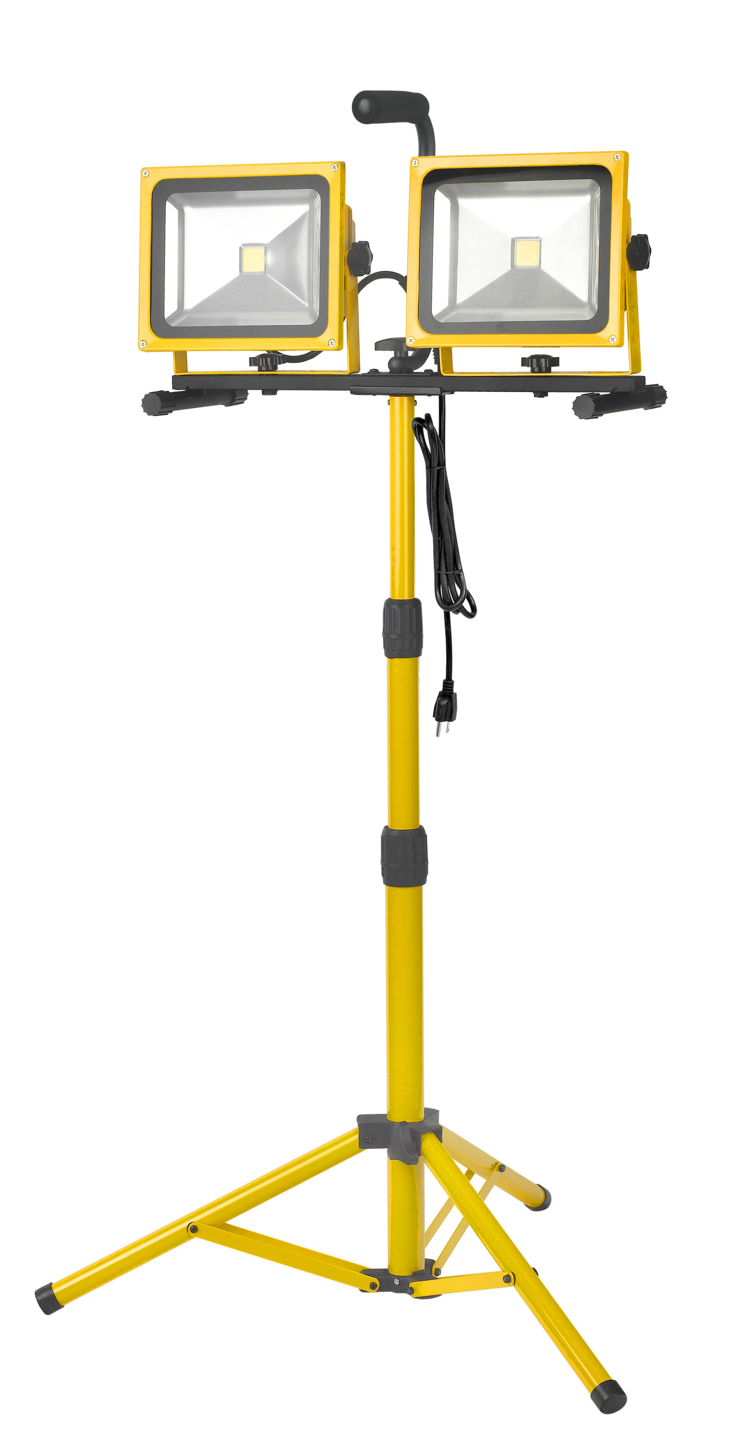 Alert Stamping Lf238 T 57cf0dedd5b97