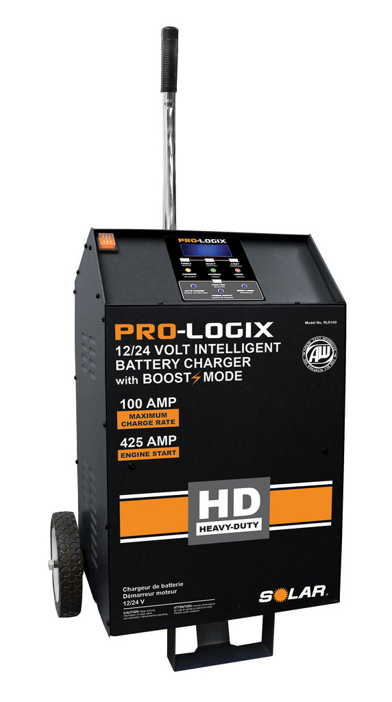 Clore PL5100 57e1372ed116e